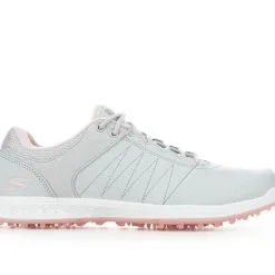 Skechers Women's Go Golf Pivot Golf Shoes -Shoes Sales Store 114832 236960 1 93352.1659042025