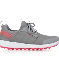 Skechers Women's Go Golf Max - Sport Golf Shoes -Shoes Sales Store 114833 236963 1 36626.1631907507