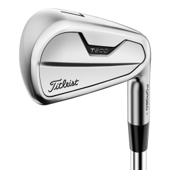 Titleist T200 Iron Set -Shoes Sales Store 2022 Titleist T200 Iron Set 05 15908.1631557985