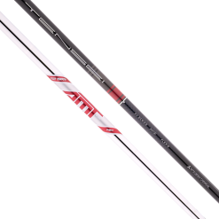 Titleist T300 Iron Set -Shoes Sales Store 2022 Titleist T300 Iron Set 06 16261.1672341678