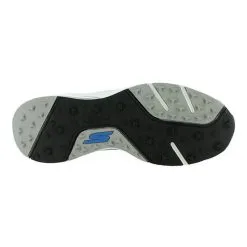 Skechers Women's Go Golf Skech-Air - Dos Golf Shoes -Shoes Sales Store 3 47269.1659042013