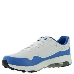 Skechers Women's Go Golf Skech-Air - Dos Golf Shoes -Shoes Sales Store 4 67422.1659042013