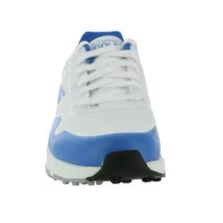 Skechers Women's Go Golf Skech-Air - Dos Golf Shoes -Shoes Sales Store 5 11156.1659042013