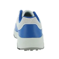 Skechers Women's Go Golf Skech-Air - Dos Golf Shoes -Shoes Sales Store 6 76037.1659042013