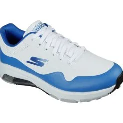 Skechers Men's Go Golf Skech-Air - Dos Golf Shoes -Shoes Sales Store 70297 source 1629923646 47054.1631307608