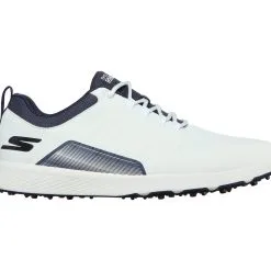 Skechers Men's Go Golf Elite 4 - Victory Golf Shoes -Shoes Sales Store 70521 source 1629924090 13886.1631650860