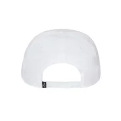 Bad Birdie "Bad" Rope Hat -Shoes Sales Store Bad Birdie Bad Rope Hat white 03 78331.1678301000