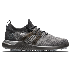 FootJoy Men's Hyperflex Golf Shoes - Previous Season Style