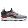 FootJoy Men's Hyperflex BOA Golf Shoes - Previous Season Style