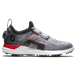 FootJoy Men's Hyperflex BOA Golf Shoes - Previous Season Style