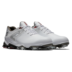 FootJoy Men's Tour X Golf Shoes 55403 - Previous Season Style -Shoes Sales Store FJ 55403 900 04 97713.1659548225