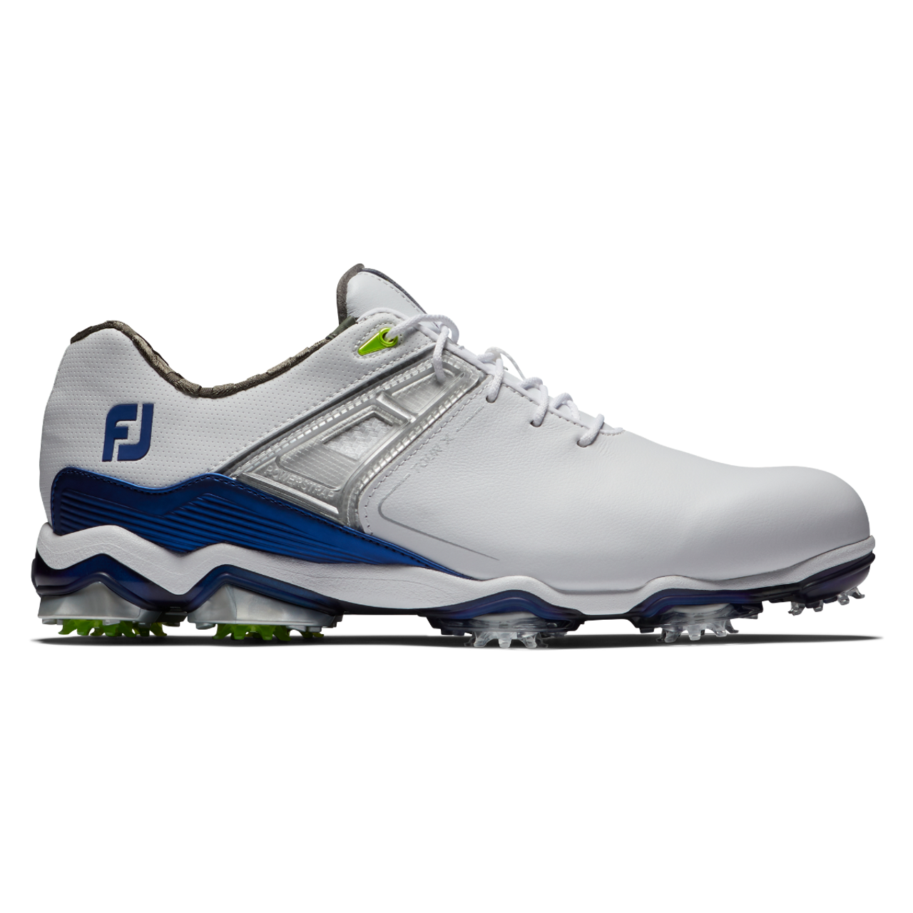 FootJoy Men's Tour X Golf Shoes 55404 - Previous Season Style 1 FootJoy Men's Tour X Golf Shoes 55404 - Previous Season Style