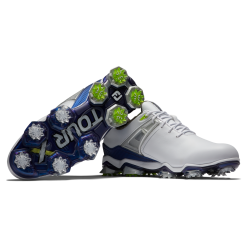FootJoy Men's Tour X Golf Shoes 55404 - Previous Season Style 11 FootJoy Men's Tour X Golf Shoes 55404 - Previous Season Style -Shoes Sales Store FJ 55404 900 05 71440.1659042199