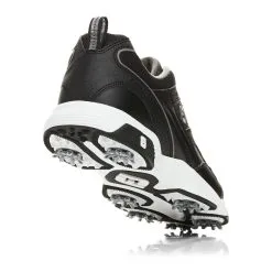 FootJoy Men's Golf Sneaker 56736 -Shoes Sales Store FJ 56736 05 007 90615.1632944759