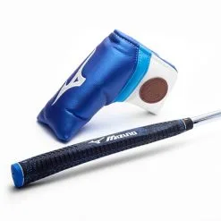 Mizuno M Craft Type I Putter -Shoes Sales Store MCRAFT1WHT 210900 White DET 05927.1635271892