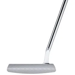 Mizuno M Craft Type I Putter -Shoes Sales Store MCRAFT1WHT 210900 White FACE 81398.1635271892