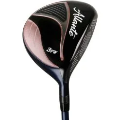 Orlimar Women's Allante Complete Set 7 Orlimar Women's Allante Complete Set -Shoes Sales Store Orlimar Womens Allante Complete Set Fairway 63563.1638287206