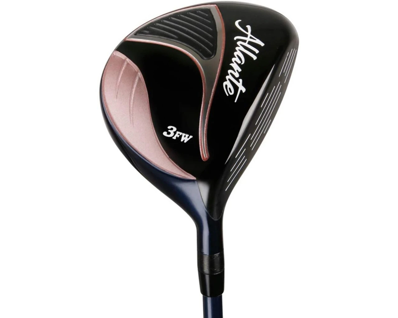 Orlimar Women's Allante Complete Set 3 Orlimar Women's Allante Complete Set - Image 3