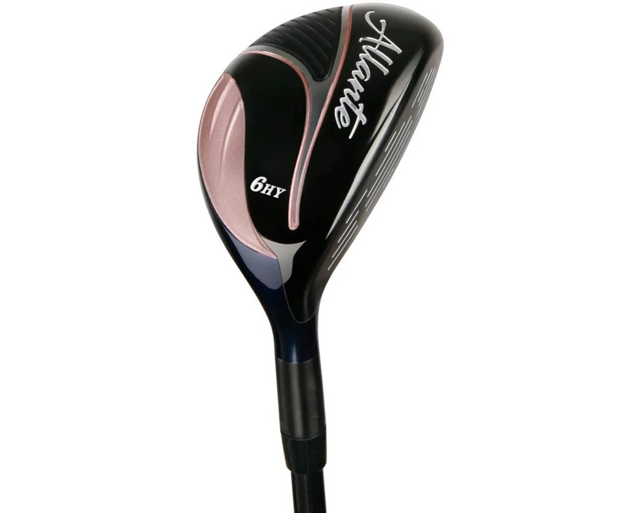 Orlimar Women's Allante Complete Set 4 Orlimar Women's Allante Complete Set - Image 4