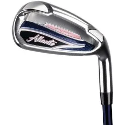 Orlimar Women's Allante Complete Set 9 Orlimar Women's Allante Complete Set -Shoes Sales Store Orlimar Womens Allante Complete Set Iron 78433.1638287206