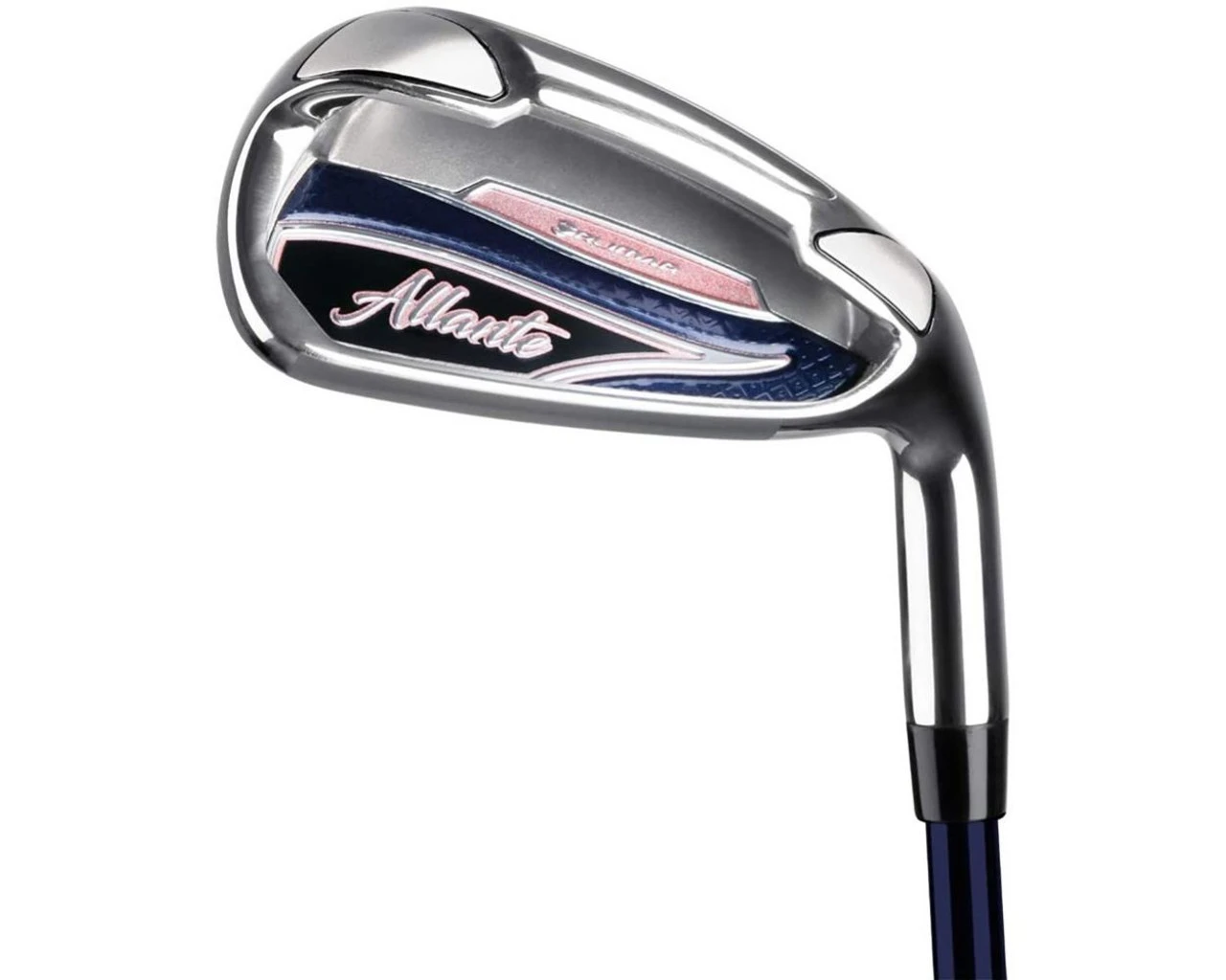 Orlimar Women's Allante Complete Set 5 Orlimar Women's Allante Complete Set - Image 5