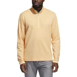 ADIDAS 3-Stripe 1/4 Zip Layering -Shoes Sales Store adidas 3 stripe 1 4 zip layering acid orange 01 54287.1677086419