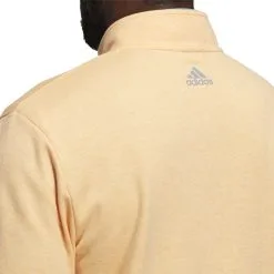 ADIDAS 3-Stripe 1/4 Zip Layering -Shoes Sales Store adidas 3 stripe 1 4 zip layering acid orange 04 47164.1677086420