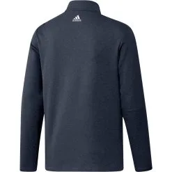 ADIDAS 3-Stripe 1/4 Zip Layering -Shoes Sales Store adidas 3 stripe 1 4 zip layering collegiate navy 02 68201.1677086417
