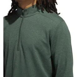 ADIDAS 3-Stripe 1/4 Zip Layering -Shoes Sales Store adidas 3 stripe 1 4 zip layering green oxide 03 48510.1677086418