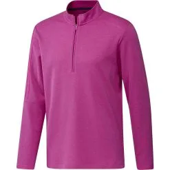 ADIDAS 3-Stripe 1/4 Zip Layering -Shoes Sales Store adidas 3 stripe 1 4 zip layering lucid fuchsia 01 82167.1677086414