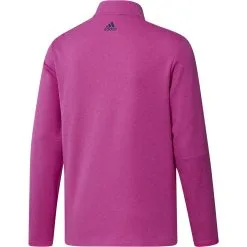 ADIDAS 3-Stripe 1/4 Zip Layering -Shoes Sales Store adidas 3 stripe 1 4 zip layering lucid fuchsia 02 90067.1677086414
