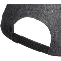 ADIDAS 3-Stripe Club Hat -Shoes Sales Store adidas 3 stripe club hat black 03 46220.1634847605