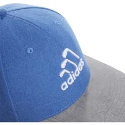 ADIDAS 3-Stripe Club Hat -Shoes Sales Store adidas 3 stripe club hat focus blue 02 23436.1634847606