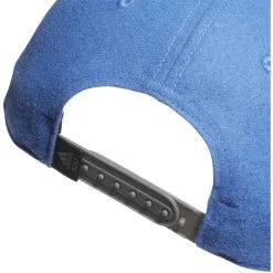 ADIDAS 3-Stripe Club Hat -Shoes Sales Store adidas 3 stripe club hat focus blue 03 89759.1634847606