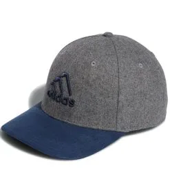 ADIDAS 3-Stripe Club Hat -Shoes Sales Store adidas 3 stripe club hat grey three 01 49671.1634847605