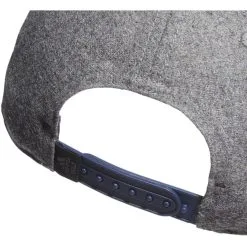 ADIDAS 3-Stripe Club Hat -Shoes Sales Store adidas 3 stripe club hat grey three 03 58151.1634847606