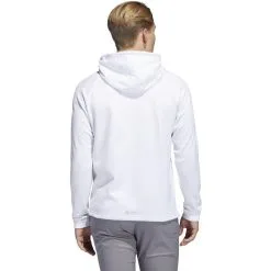 ADIDAS 3-Stripes COLD.RDY Hoodie -Shoes Sales Store adidas 3 stripes cold rdy hoodie white 02 00813.1677079380
