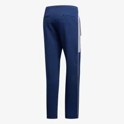 ADIDAS 3-Stripes Dobby Jogger Pants 5 ADIDAS 3-Stripes Dobby Jogger Pants -Shoes Sales Store adidas 3 stripes dobby jogger pant tech indigo 02 87228.1632515532