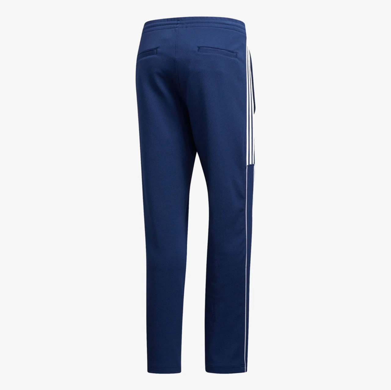 ADIDAS 3-Stripes Dobby Jogger Pants 3 ADIDAS 3-Stripes Dobby Jogger Pants - Image 3