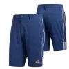 ADIDAS 3-Stripes Dobby Shorts