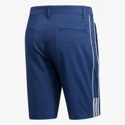 ADIDAS 3-Stripes Dobby Shorts -Shoes Sales Store adidas 3 stripes dobby short tech indigo 02 94325.1632495525