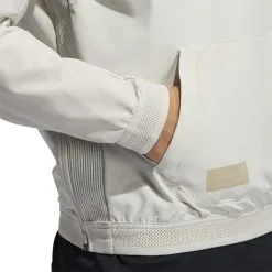 ADIDAS AdiCross Anorak Jacket 11 ADIDAS AdiCross Anorak Jacket -Shoes Sales Store adidas adicross anorak jacket alumina 04 99177.1632770759