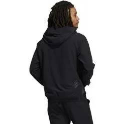 ADIDAS AdiCross Anorak Jacket 13 ADIDAS AdiCross Anorak Jacket -Shoes Sales Store adidas adicross anorak jacket black 02 55822.1632770772