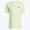 ADIDAS AdiCross Caddie Tee