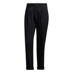 ADIDAS AdiCross Chino Pants