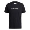 ADIDAS AdiCross Chip In Tee