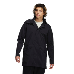 ADIDAS AdiCross Elements Jacket