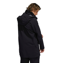 ADIDAS AdiCross Elements Jacket -Shoes Sales Store adidas adicross elements jacket black 04 48495.1632929028