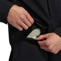 ADIDAS AdiCross Elements Jacket -Shoes Sales Store adidas adicross elements jacket black 05 16498.1668630874