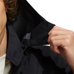 ADIDAS AdiCross Elements Jacket -Shoes Sales Store adidas adicross elements jacket black 06 93955.1632929028